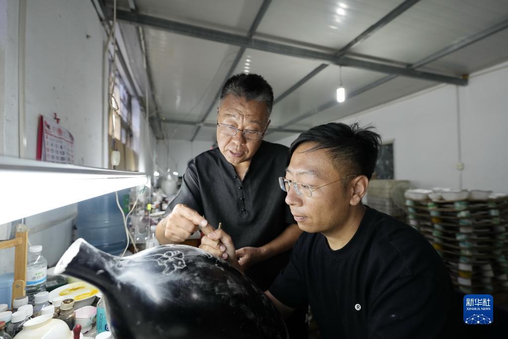 捕鱼游戏赚钱知乎